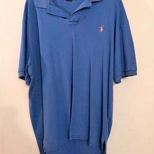 Ralph lauren polo mens xl